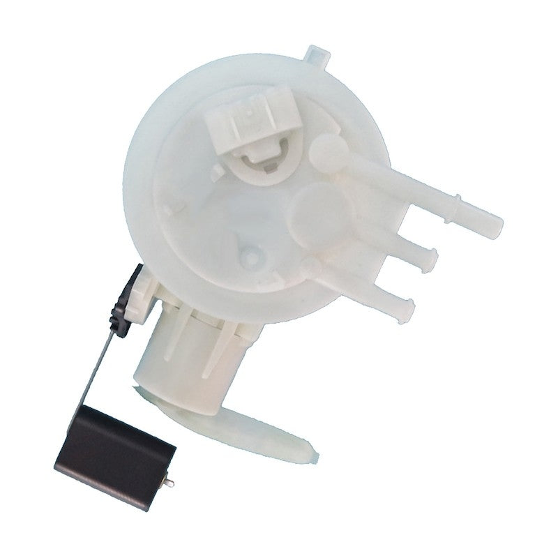 US Motor Works Fuel Pump Module Assembly USEP3513M