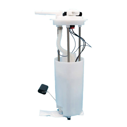 US Motor Works Fuel Pump Module Assembly USEP3518M