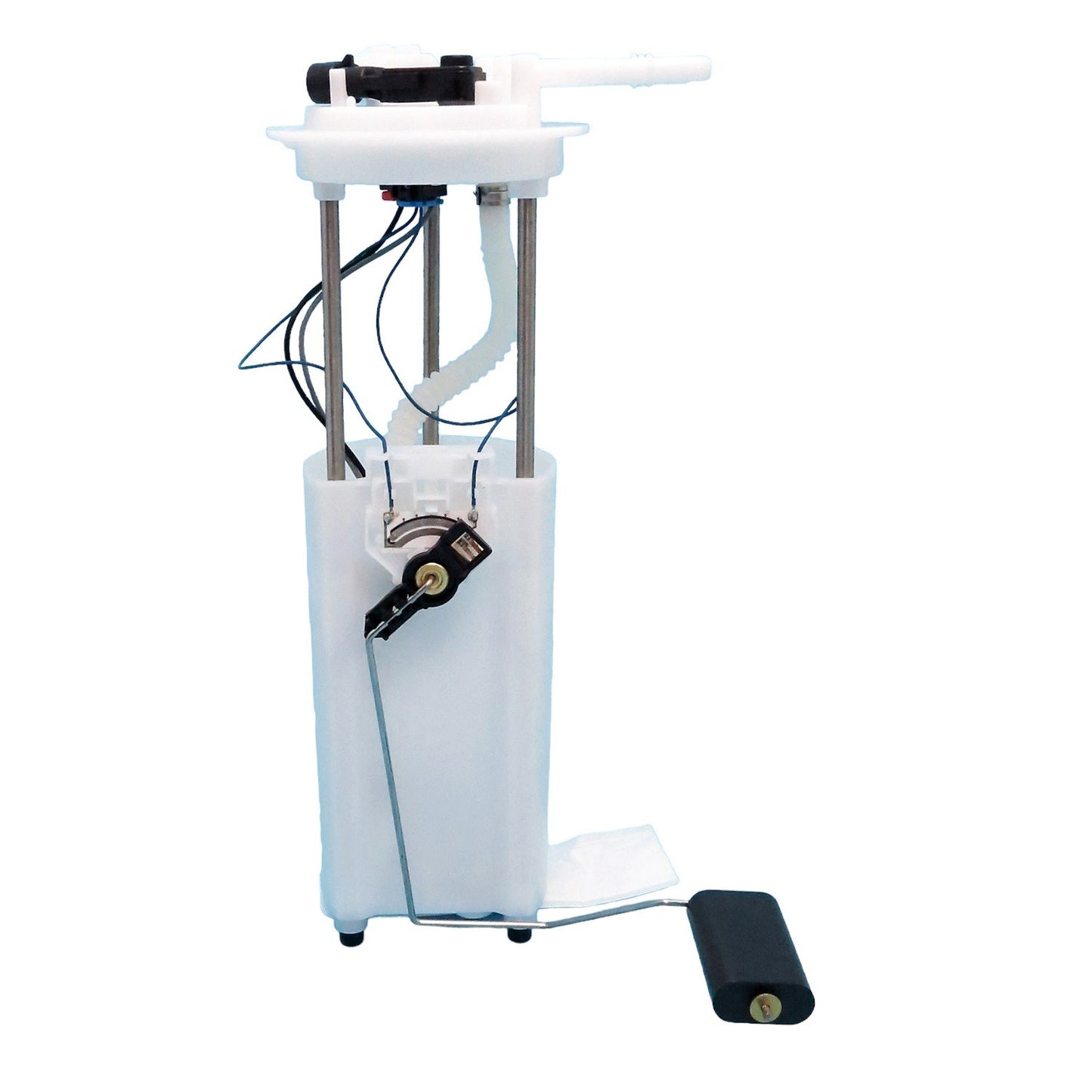 US Motor Works Fuel Pump Module Assembly USEP3518M