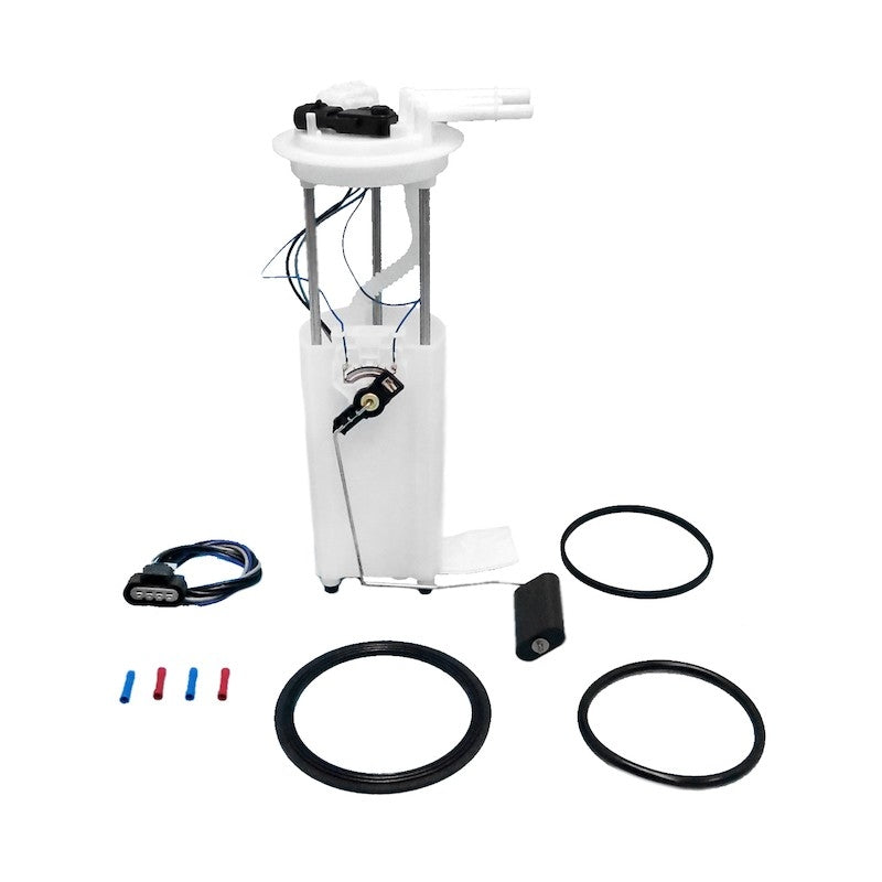 US Motor Works Fuel Pump Module Assembly USEP3518M