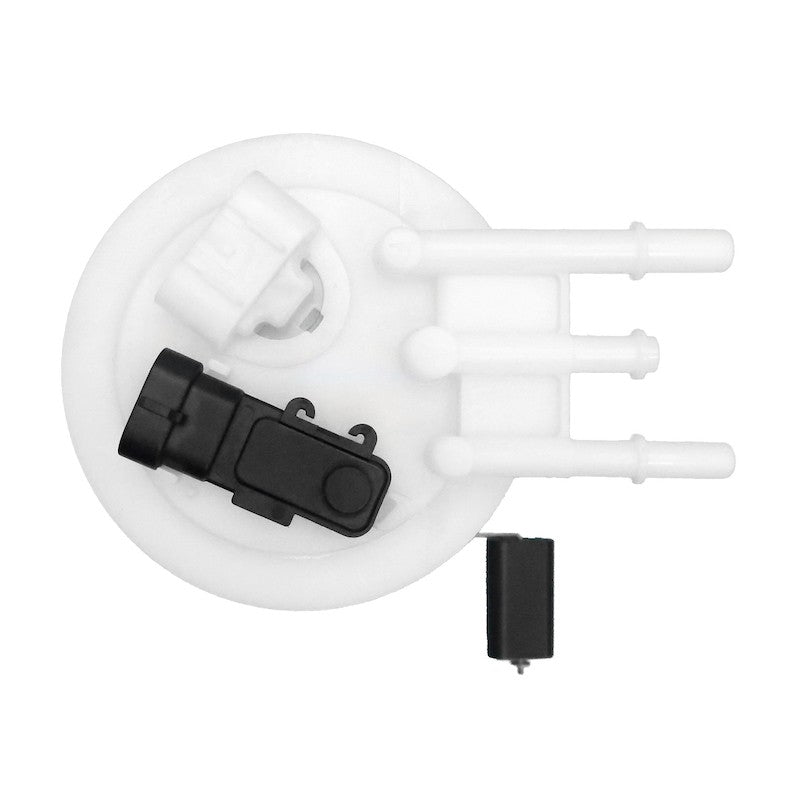 US Motor Works Fuel Pump Module Assembly USEP3518M