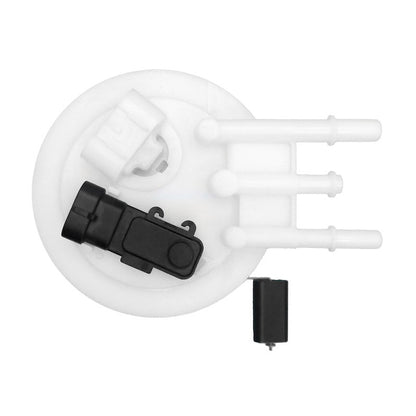 US Motor Works Fuel Pump Module Assembly USEP3518M