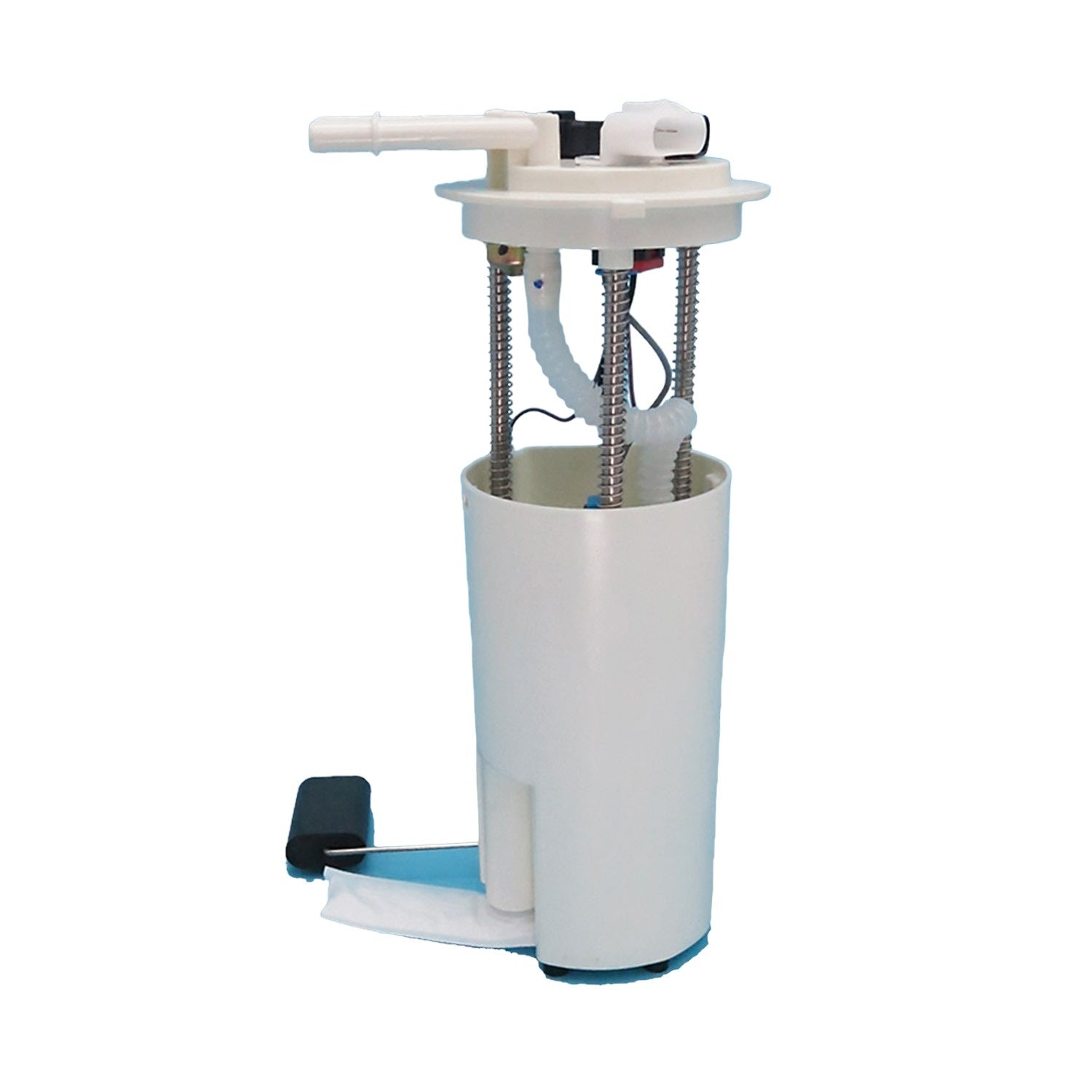 US Motor Works Fuel Pump Module Assembly USEP3519M