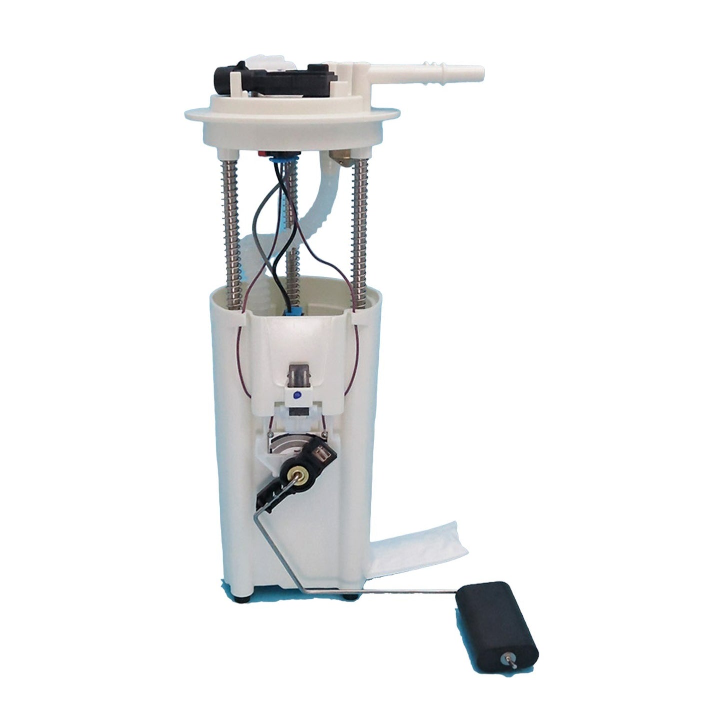 US Motor Works Fuel Pump Module Assembly USEP3519M