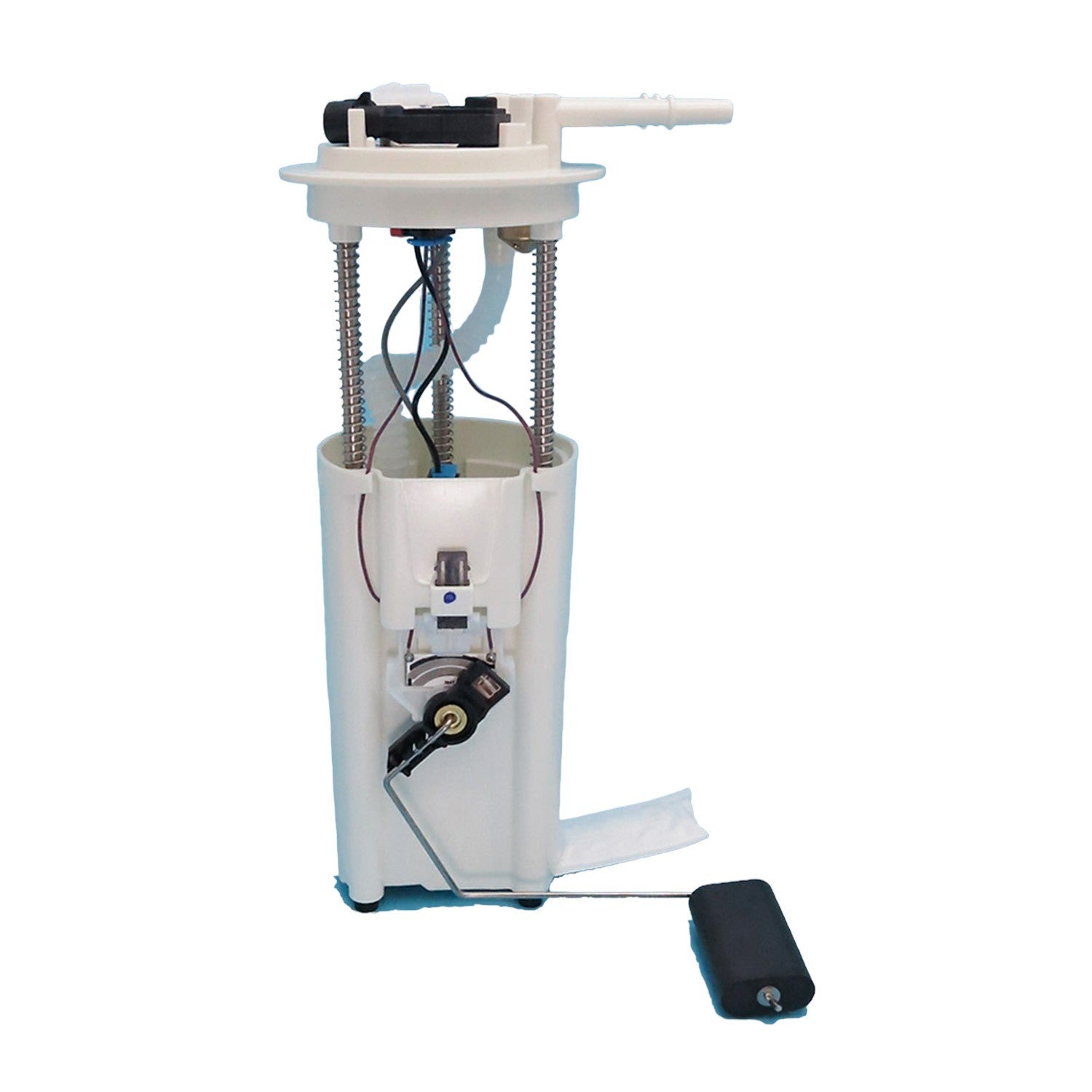 US Motor Works Fuel Pump Module Assembly USEP3519M