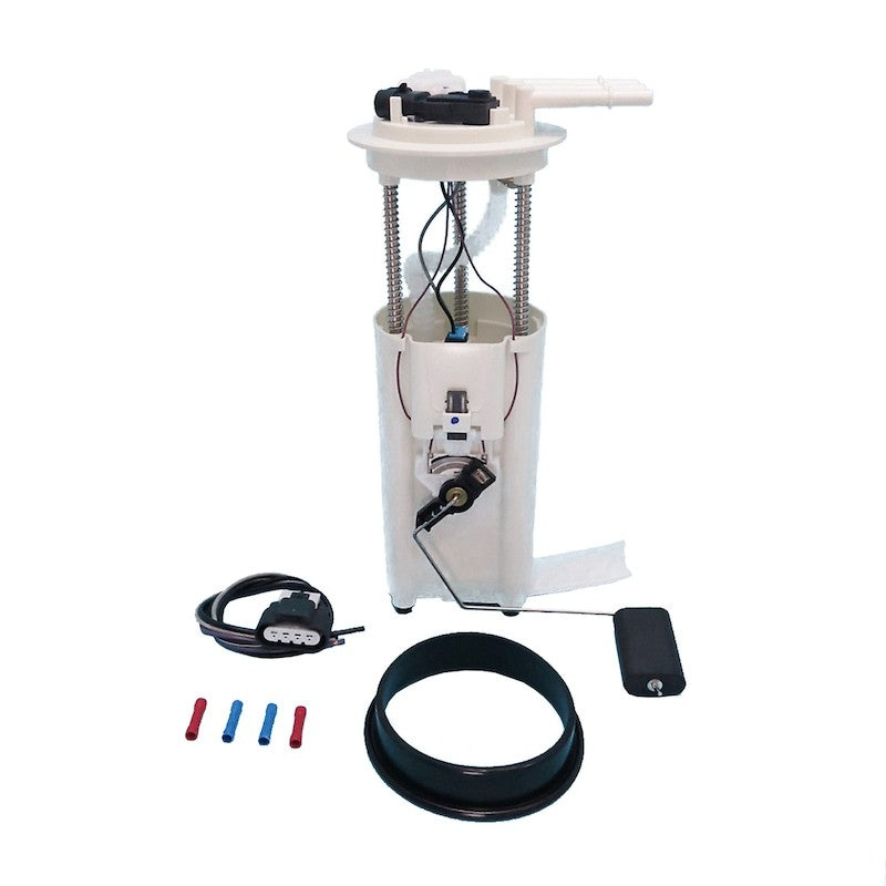US Motor Works Fuel Pump Module Assembly USEP3519M