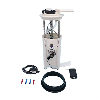 US Motor Works Fuel Pump Module Assembly USEP3519M