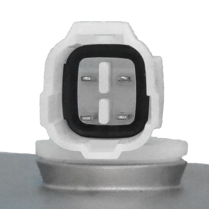 US Motor Works Fuel Pump Module Assembly USEP3520S