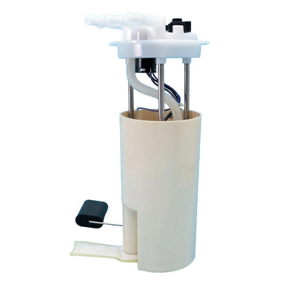 US Motor Works Fuel Pump Module Assembly USEP3521M