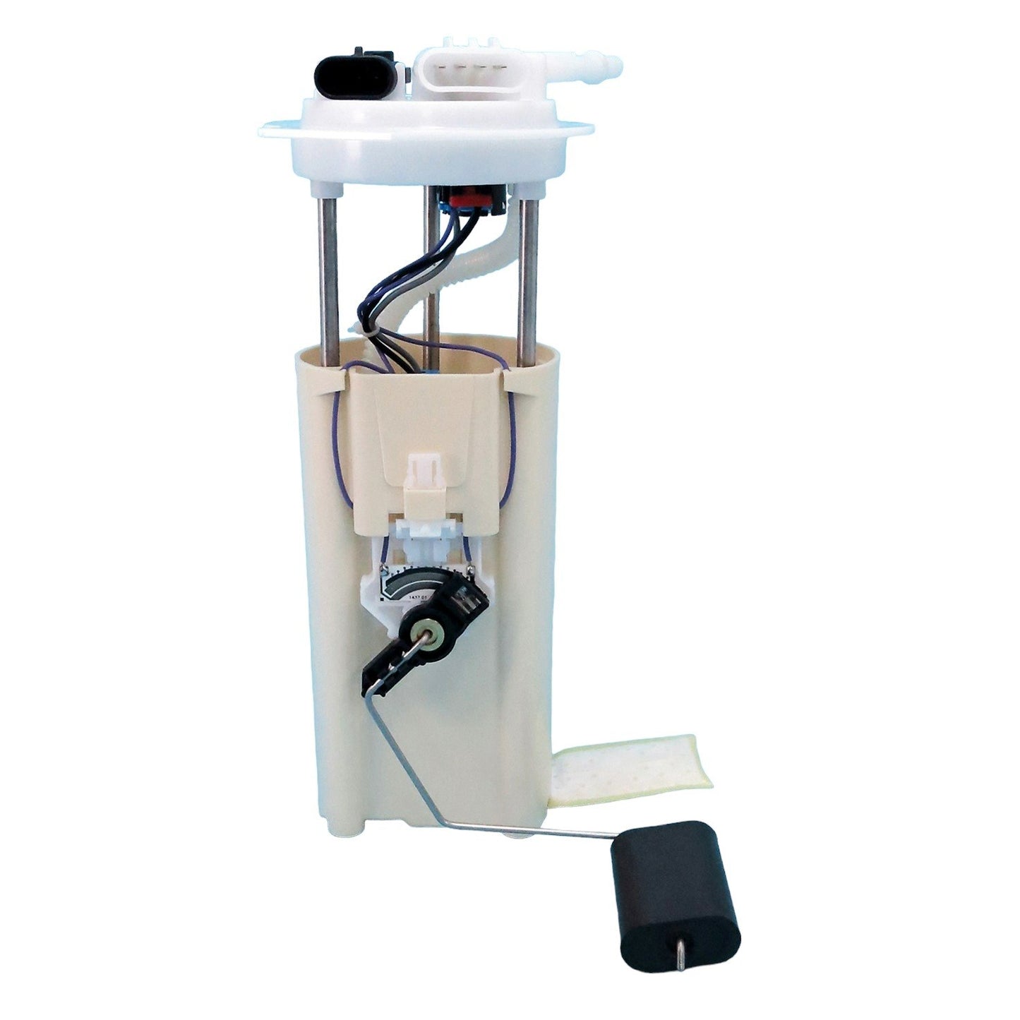 US Motor Works Fuel Pump Module Assembly USEP3521M