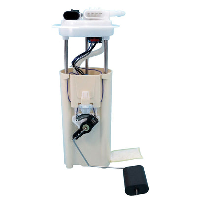 US Motor Works Fuel Pump Module Assembly USEP3521M