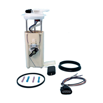 US Motor Works Fuel Pump Module Assembly USEP3521M