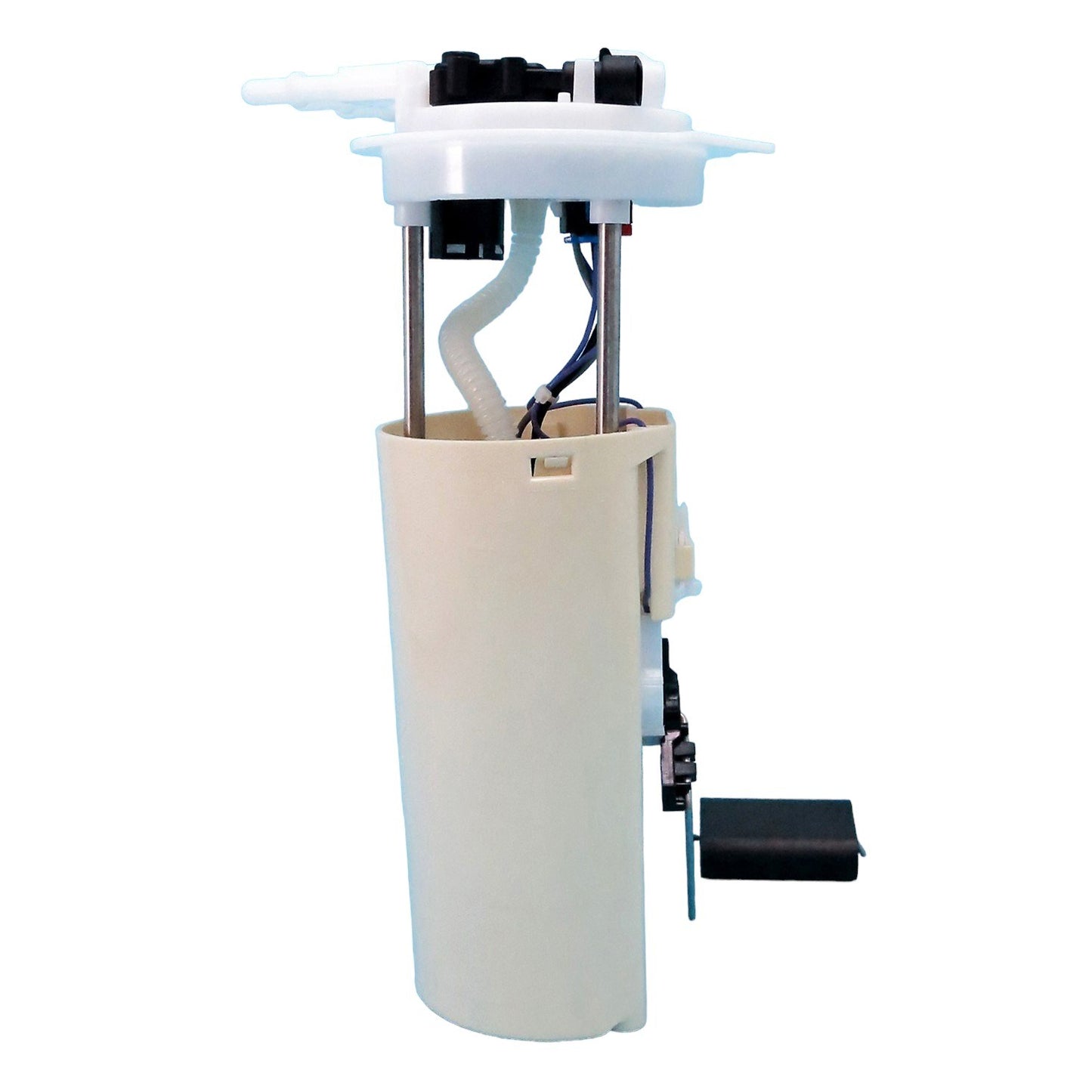 US Motor Works Fuel Pump Module Assembly USEP3521M
