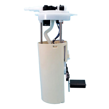 US Motor Works Fuel Pump Module Assembly USEP3521M