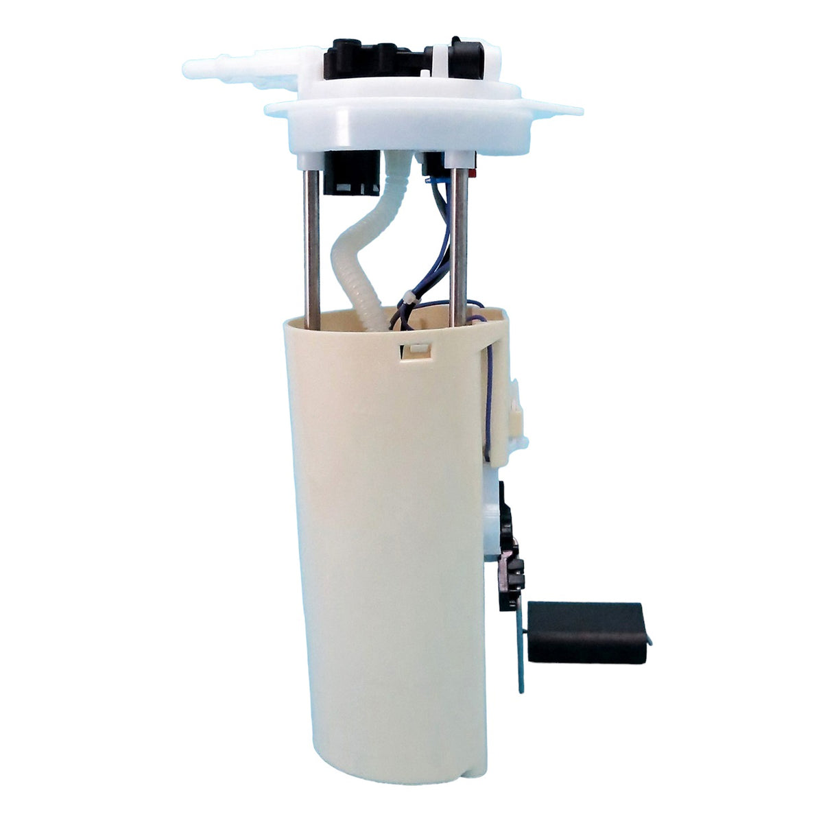 US Motor Works Fuel Pump Module Assembly USEP3521M