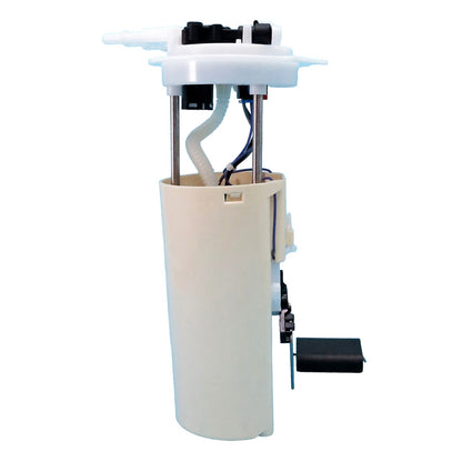 US Motor Works Fuel Pump Module Assembly USEP3521M