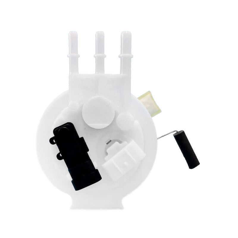 US Motor Works Fuel Pump Module Assembly USEP3521M