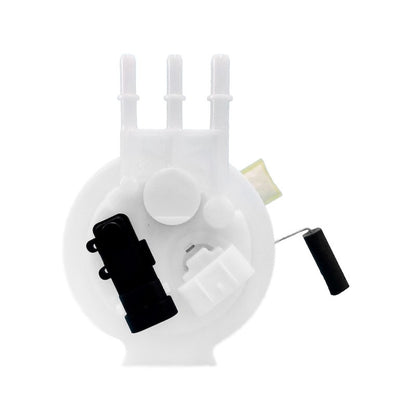 US Motor Works Fuel Pump Module Assembly USEP3521M