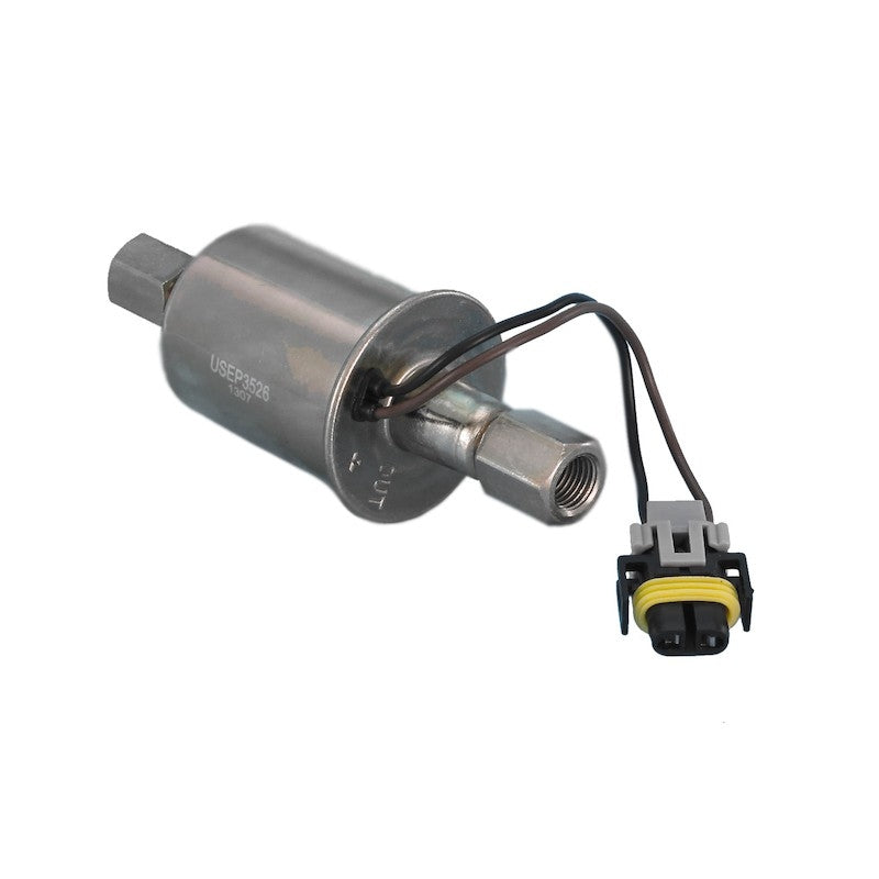 US Motor Works Electric Fuel Pump USEP3526