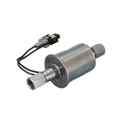 US Motor Works Electric Fuel Pump USEP3526