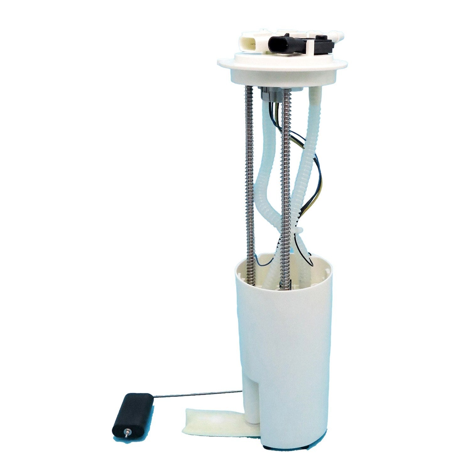 US Motor Works Fuel Pump Module Assembly USEP3527M
