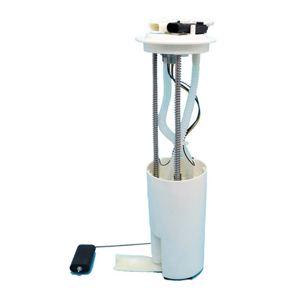 US Motor Works Fuel Pump Module Assembly USEP3527M