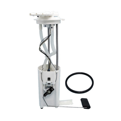 US Motor Works Fuel Pump Module Assembly USEP3527M
