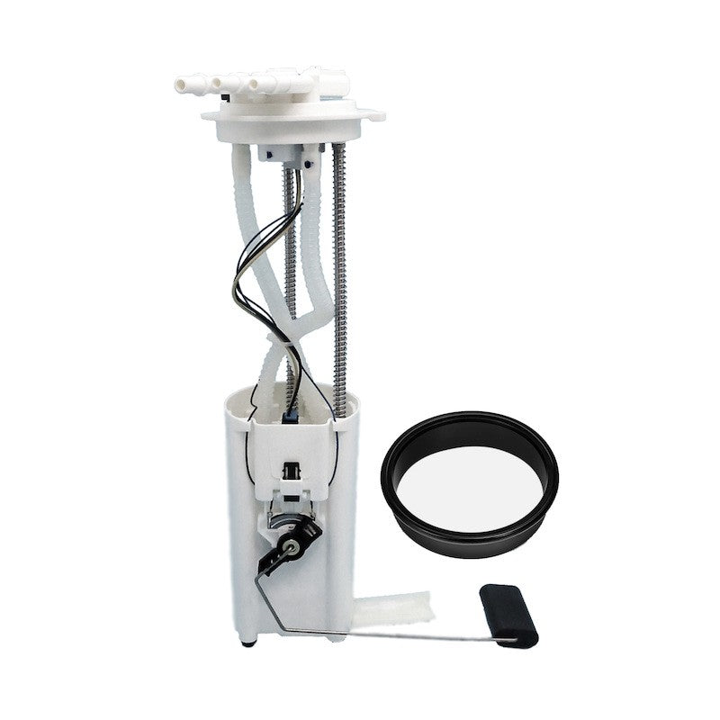 US Motor Works Fuel Pump Module Assembly USEP3527M