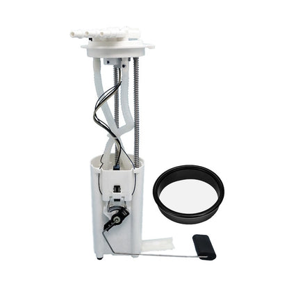 US Motor Works Fuel Pump Module Assembly USEP3527M