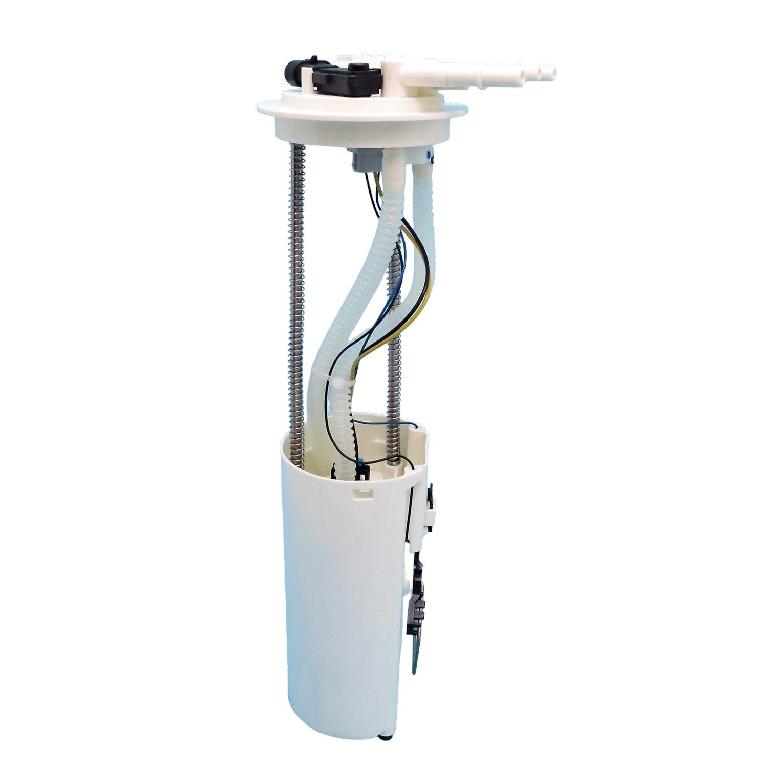 US Motor Works Fuel Pump Module Assembly USEP3527M
