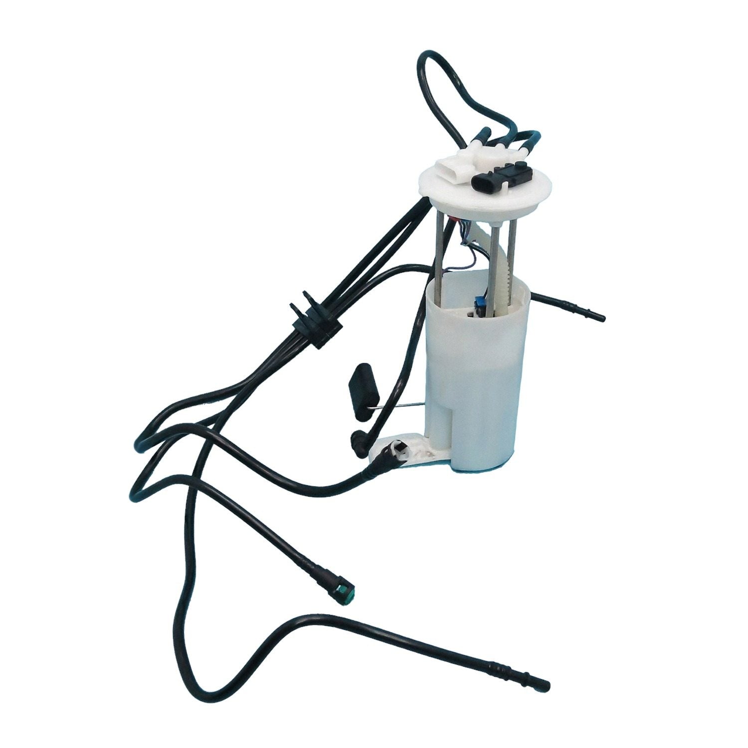US Motor Works Fuel Pump Module Assembly USEP3529M