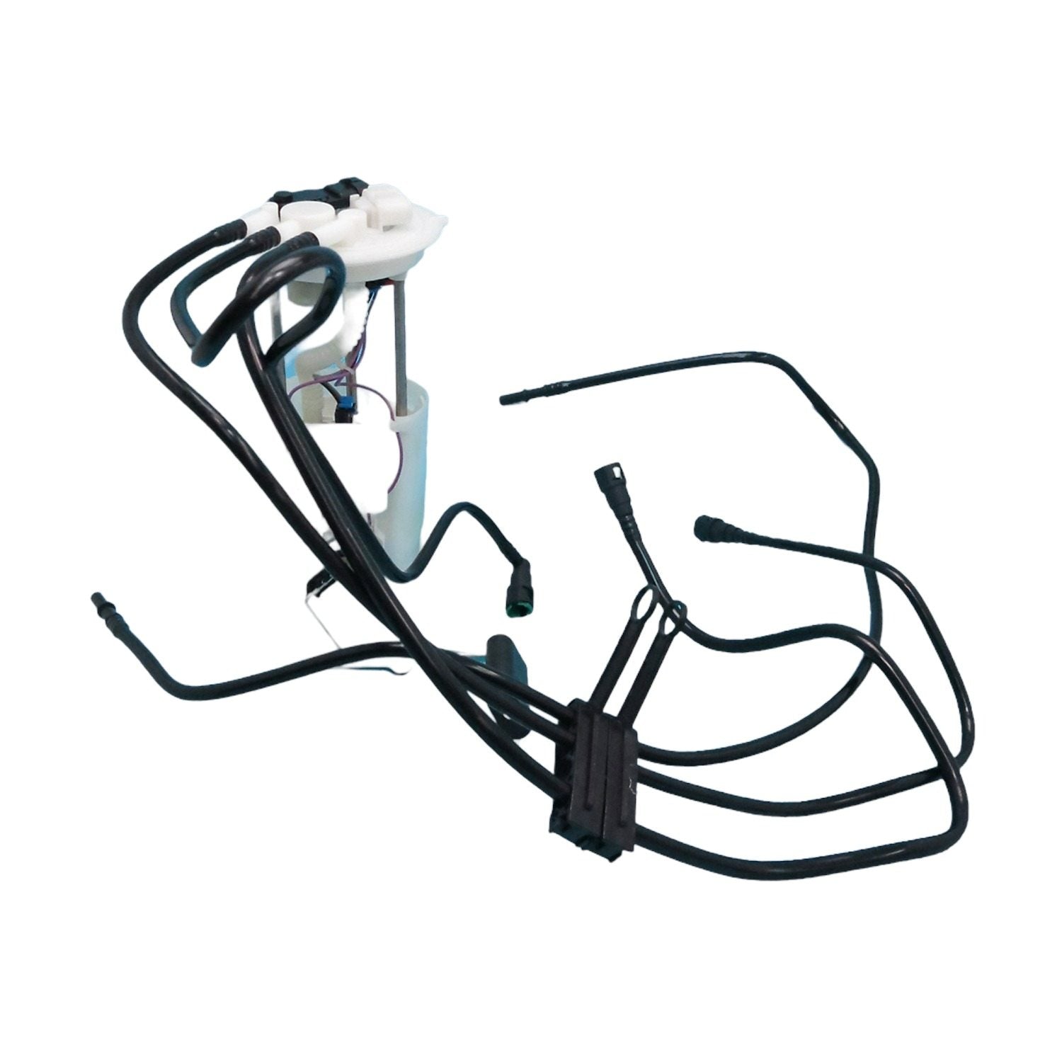 US Motor Works Fuel Pump Module Assembly USEP3529M