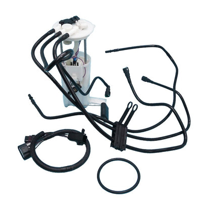 US Motor Works Fuel Pump Module Assembly USEP3529M