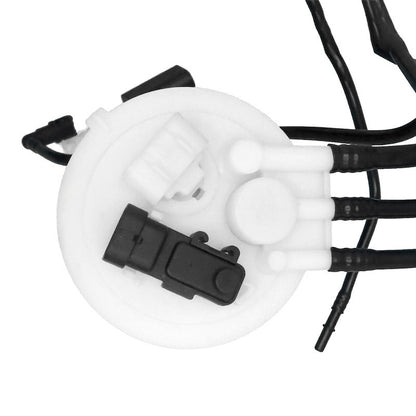 US Motor Works Fuel Pump Module Assembly USEP3529M