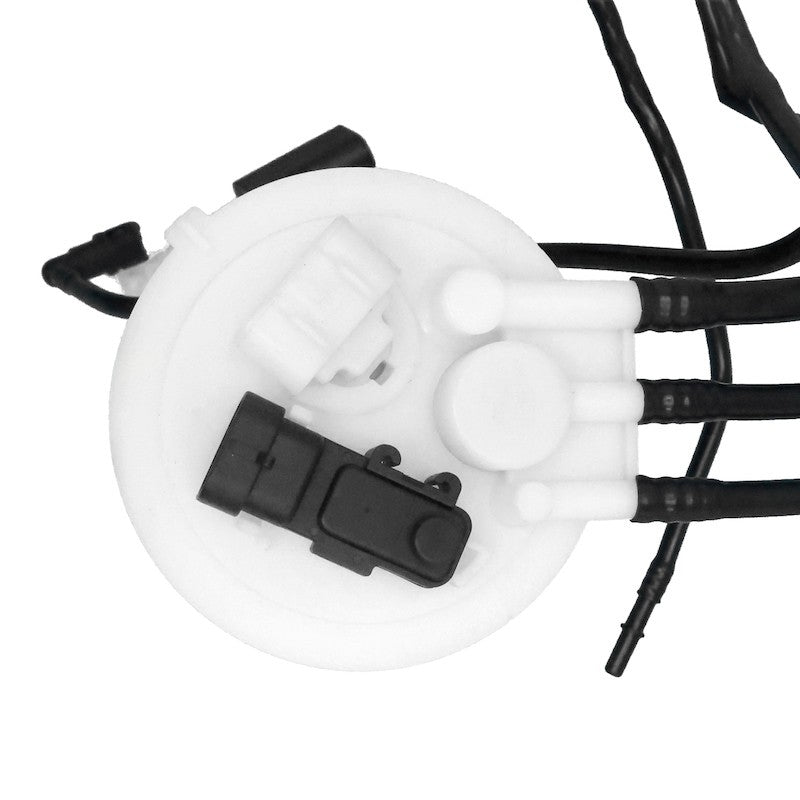 US Motor Works Fuel Pump Module Assembly USEP3529M