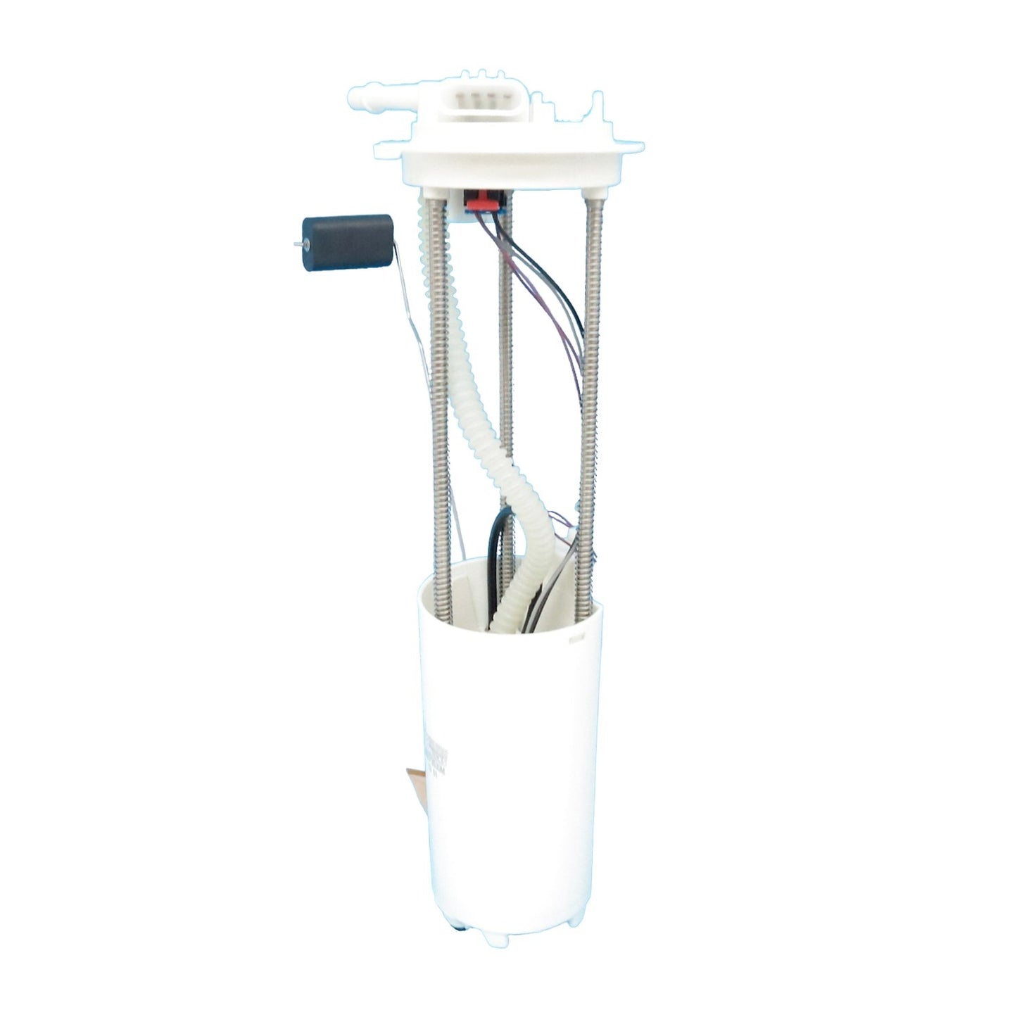 US Motor Works Fuel Pump Module Assembly USEP3530M