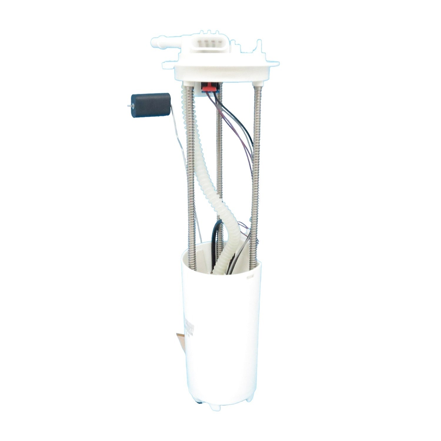 US Motor Works Fuel Pump Module Assembly USEP3530M