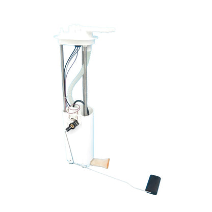 US Motor Works Fuel Pump Module Assembly USEP3530M