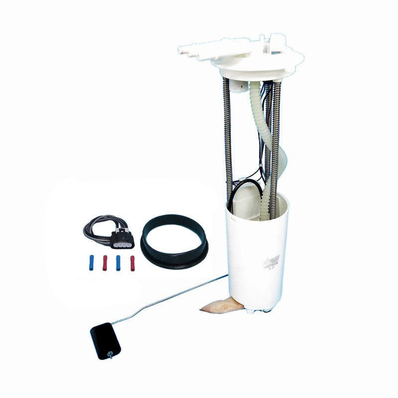 US Motor Works Fuel Pump Module Assembly USEP3530M
