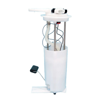 US Motor Works Fuel Pump Module Assembly USEP3533M