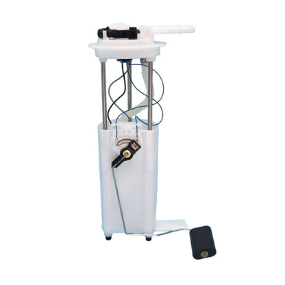 US Motor Works Fuel Pump Module Assembly USEP3533M