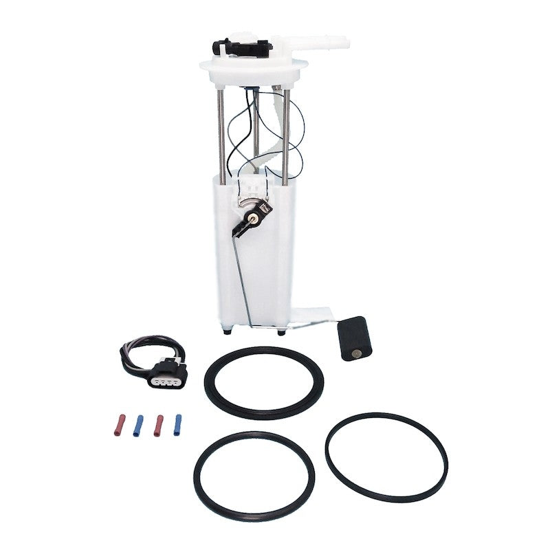US Motor Works Fuel Pump Module Assembly USEP3533M