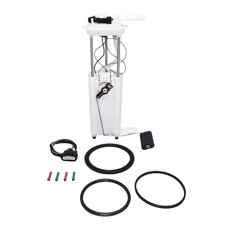 US Motor Works Fuel Pump Module Assembly USEP3533M