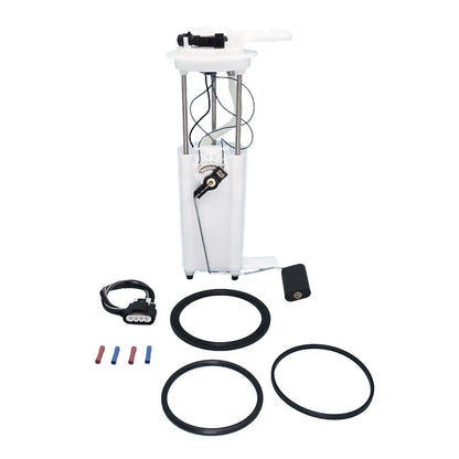 US Motor Works Fuel Pump Module Assembly USEP3533M