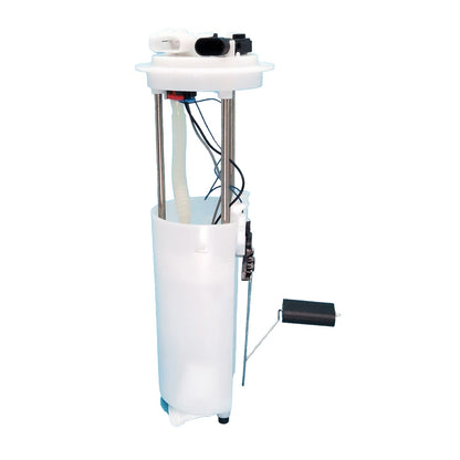 US Motor Works Fuel Pump Module Assembly USEP3533M