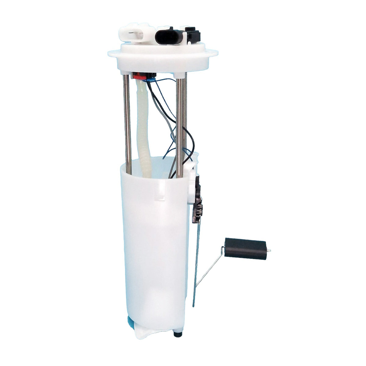 US Motor Works Fuel Pump Module Assembly USEP3533M