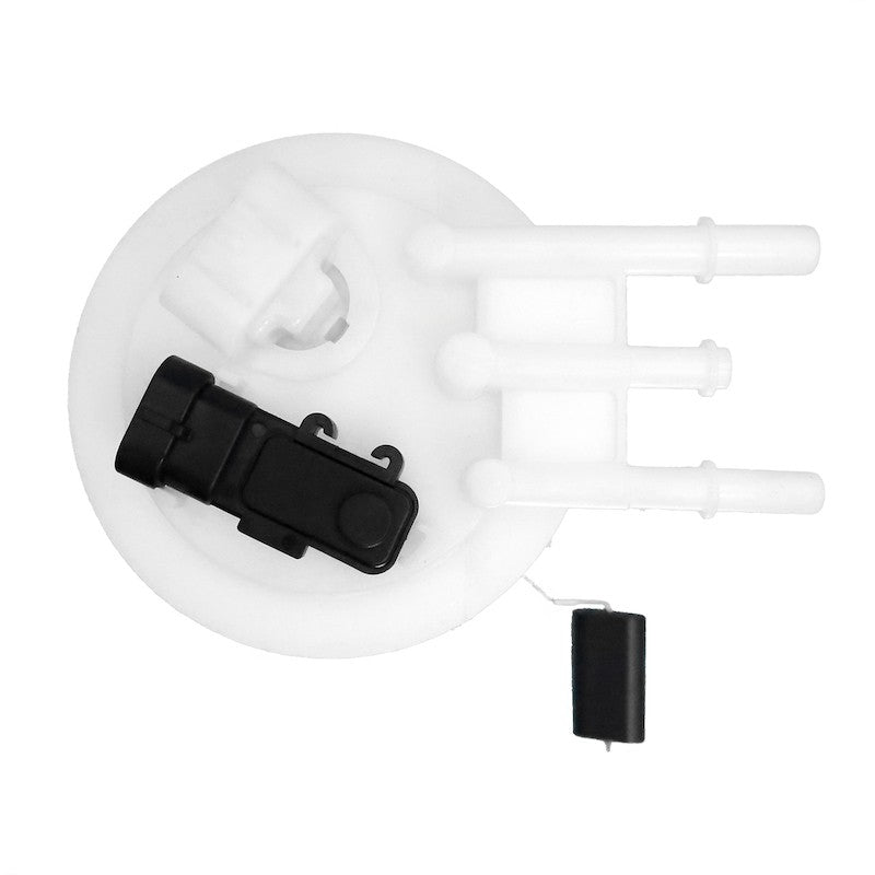 US Motor Works Fuel Pump Module Assembly USEP3533M