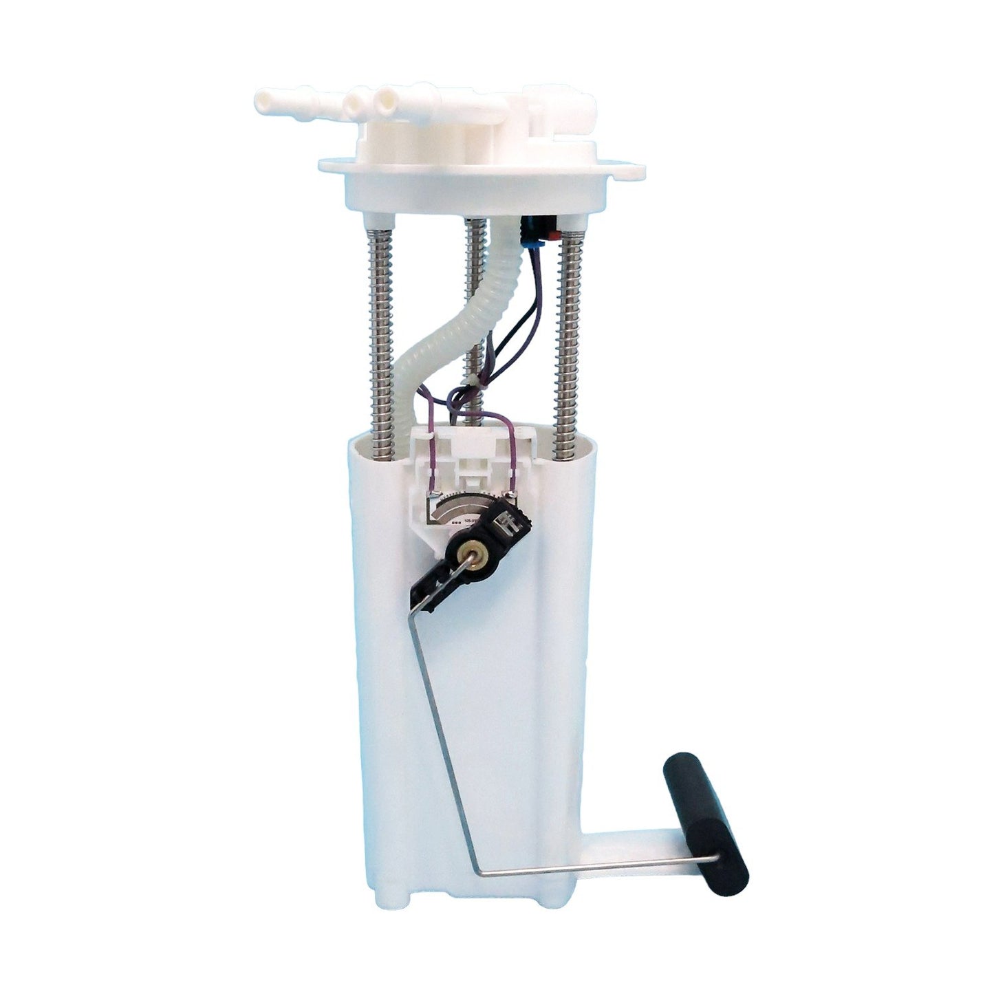 US Motor Works Fuel Pump Module Assembly USEP3534M