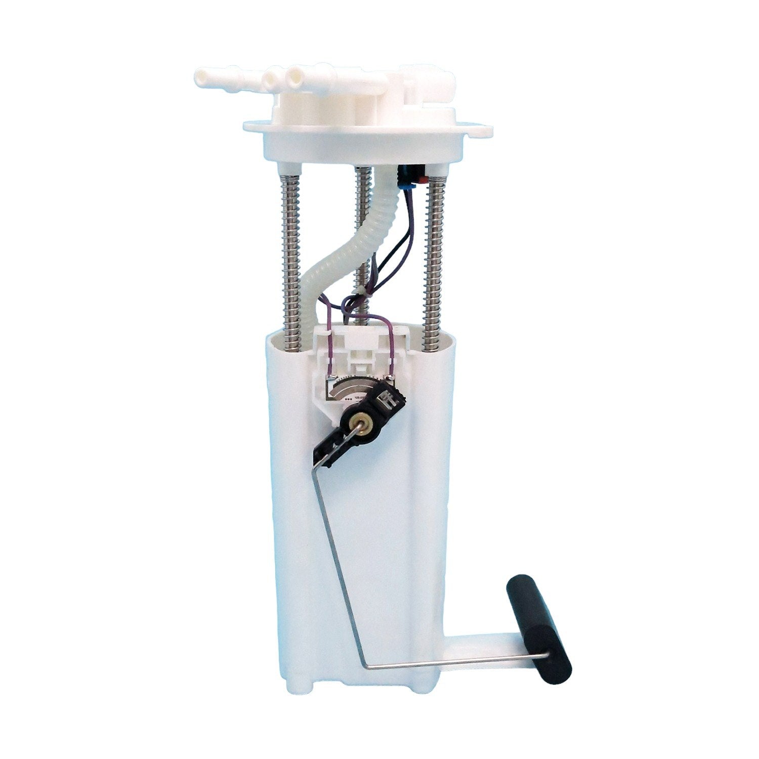 US Motor Works Fuel Pump Module Assembly USEP3534M