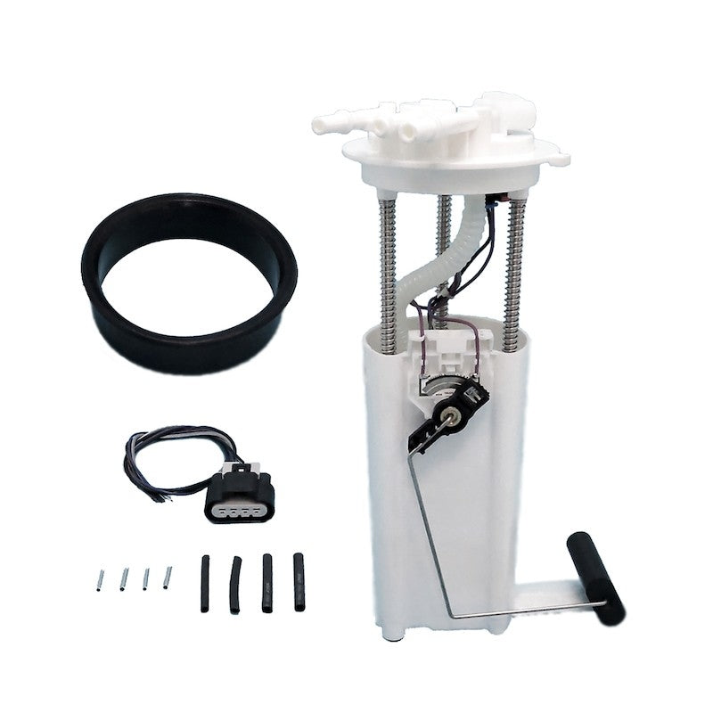 US Motor Works Fuel Pump Module Assembly USEP3534M